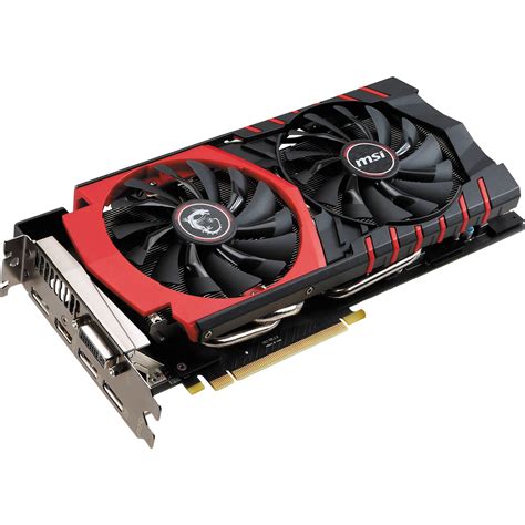 geforce gtx 980 price.